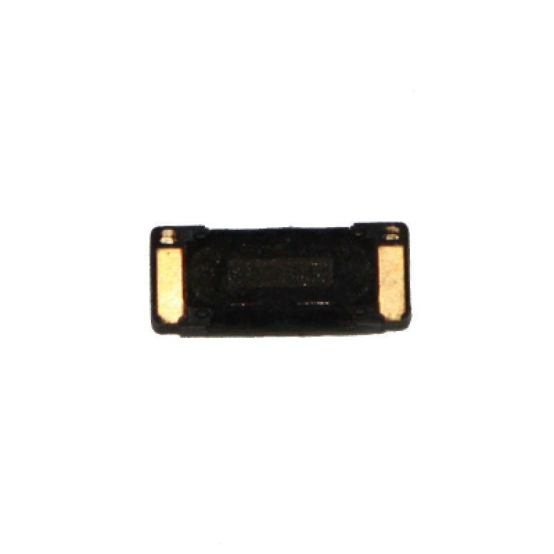 Динамик (speaker) для Motorola V3/V3i/Z6 (без контактов) — фото 2
