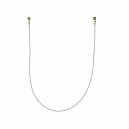 Антенный провод универсальный 179 мм 164₽