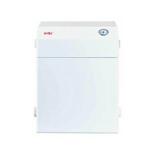 Газовый котел Очаг ксгз 10 Е TGV compact 3950000₽