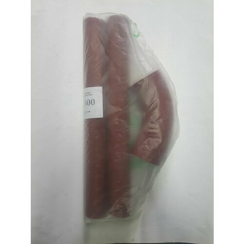 Комплект патрубков радиатора МАЗ