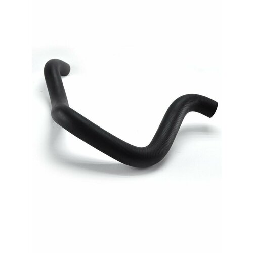 Шланг (патрубок) радиатора отводящий ВАЗ-2190 