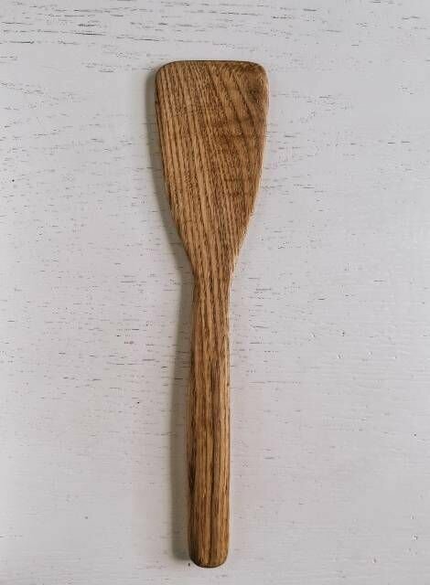 Лопатка кухонная/деревянная лопатка/дубовая лопатка/лопатка для мультиварки