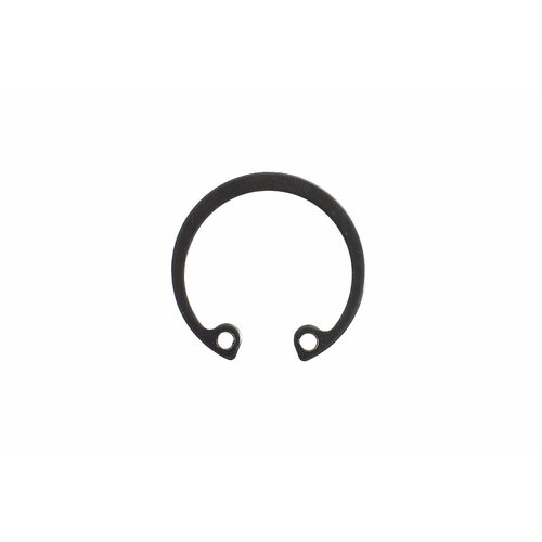 Кольцо стопорное А24 для дрели ИНТЕРСКОЛ ДУ-13/750Т