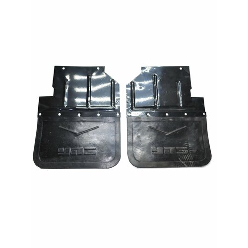 Брызговик передний УАЗ 469 (в сборе) (левый/правый)