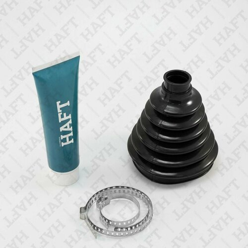 HAFT MA0100 Пыльник шруса наружный к-т 927₽