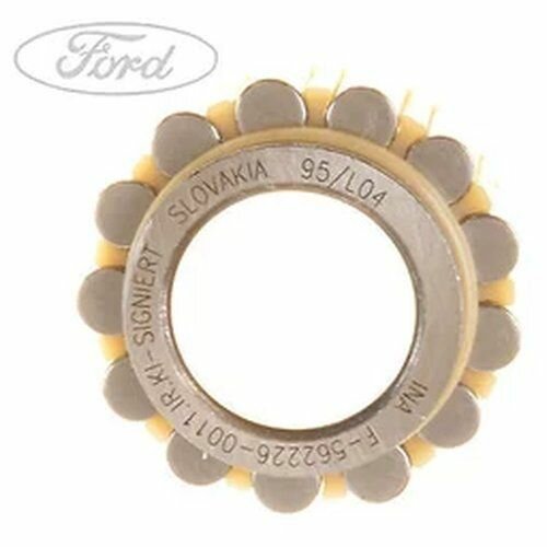 Подшипник КПП Ford 1678476