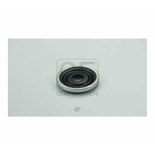 Подшипник опоры амортизатора QUATTRO FRENI QF52D00024 490₽