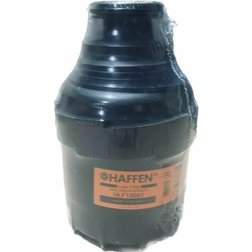 Фильтр масляный для ам ГАЗель двигатель Cummins Камминз 28 950₽