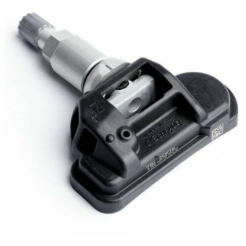 Датчик давления шин MERCEDES A0009050030 Mercedes A0009050030