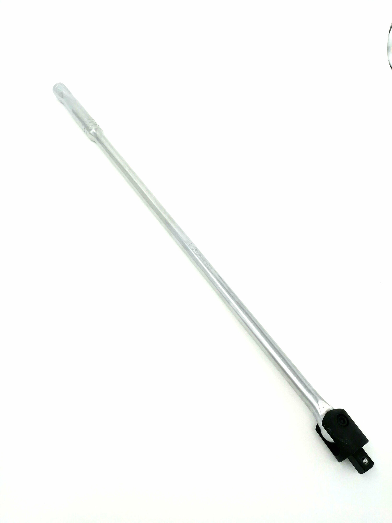 Вороток шарнирный 1/2" длина 600mm АвтоDело