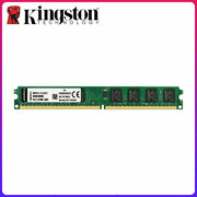 DDR3 2GB 1333MHz (PC3-10600) Kingston