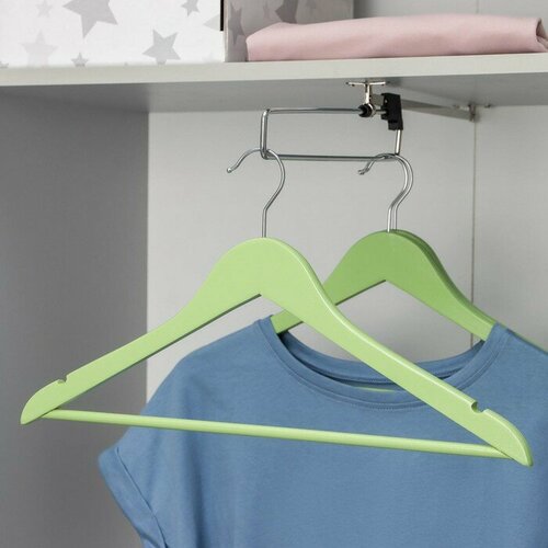 зеленый, зелeный