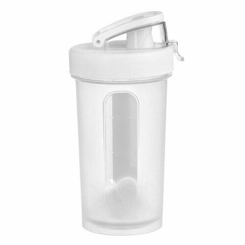 фото Мастер к шейкер, серия: hard, "мастер к", 400 мл, 9 х 17 см мастер к.