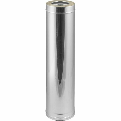 Труба феникс Дымоходы 000002681