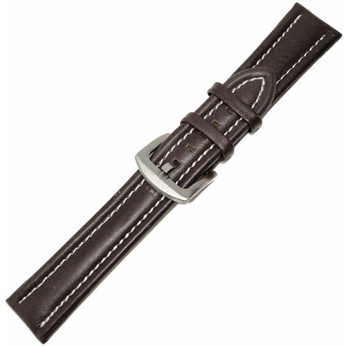 BandRate Smart RBRS137BBR-22MM 145000₽