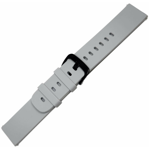 BandRate Smart RBRS130GR-20ММ 145000₽