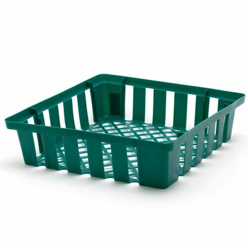 Корзина для луковичных 8х30х30см 1 ед 439₽