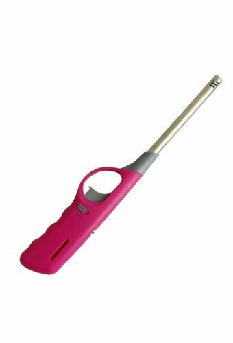 Что внутри электрической зажигалки 220v - YouTube