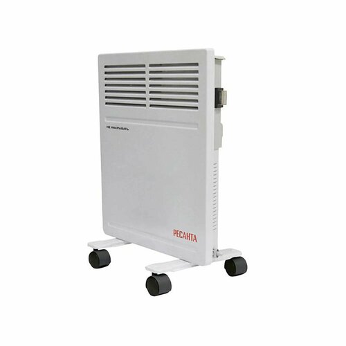 Обогреватель конвекционный РЕСАНТА ОК-500 383500₽