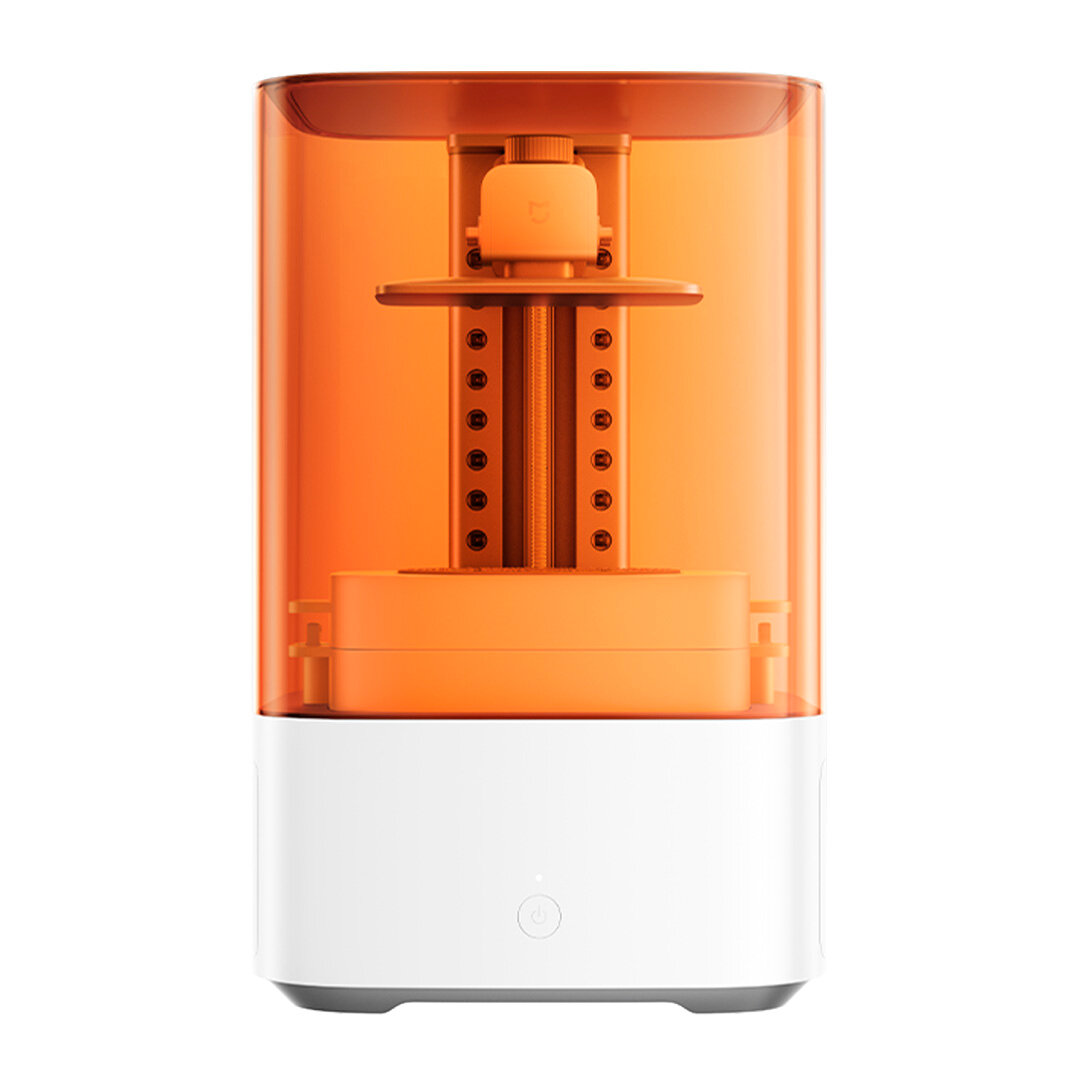 3D-принтер Xiaomi Mijia 3D Printer (MGL639SM)