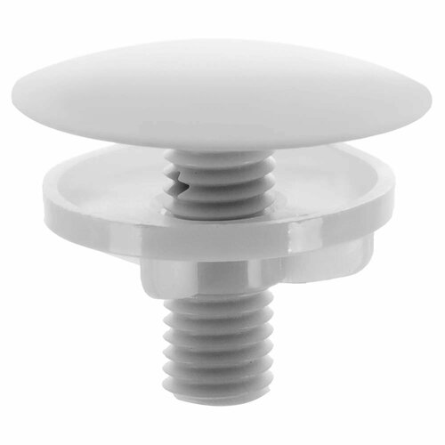 Заглушка Vidage цвет белый 462₽