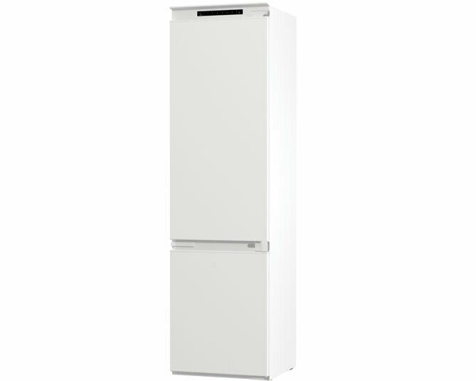 Холодильник Gorenje - фото №12