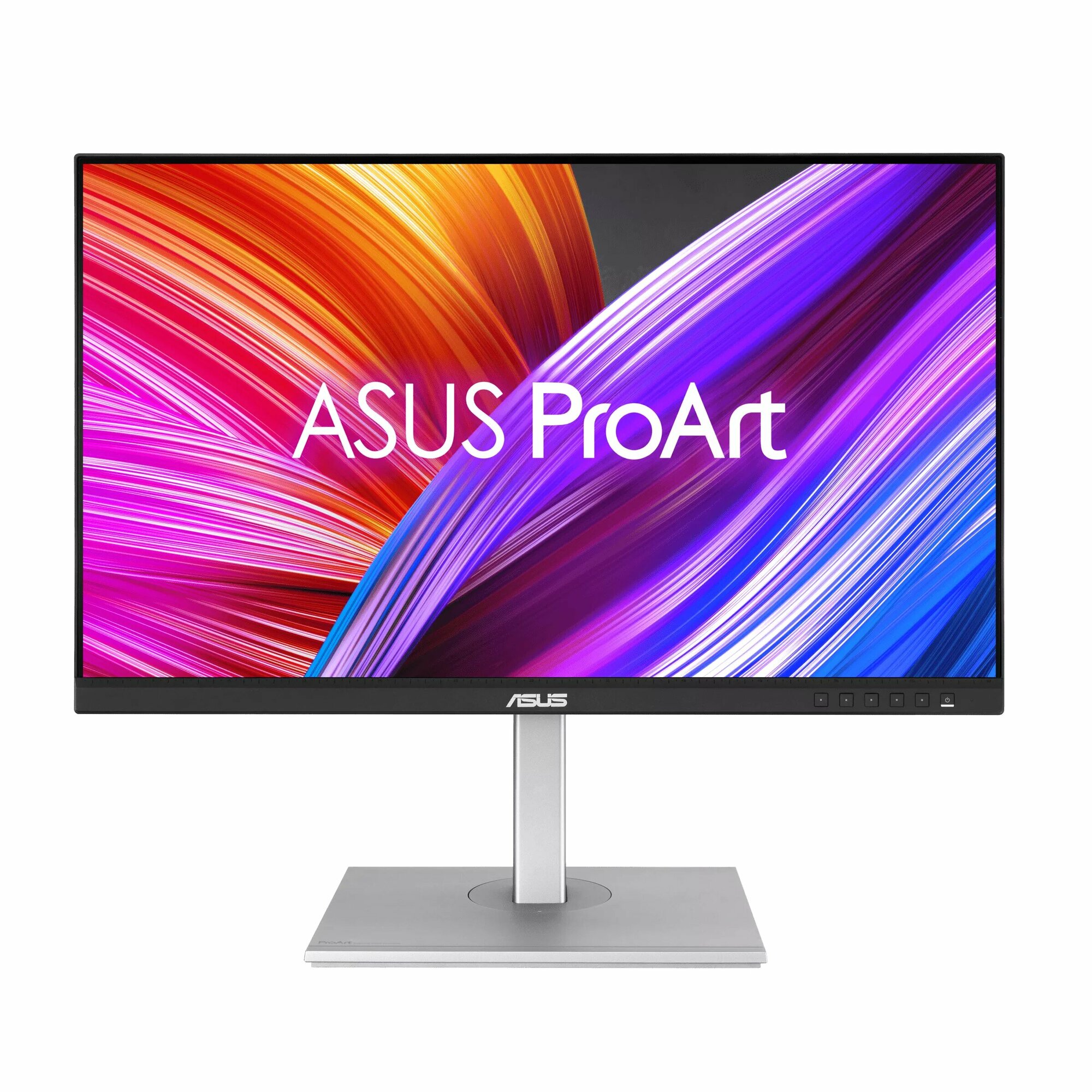 WQHD монитор ASUS ProArt PA278CGV