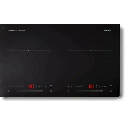Индукционная варочная панель Gorenje ICY3500DP 896879 1783900₽
