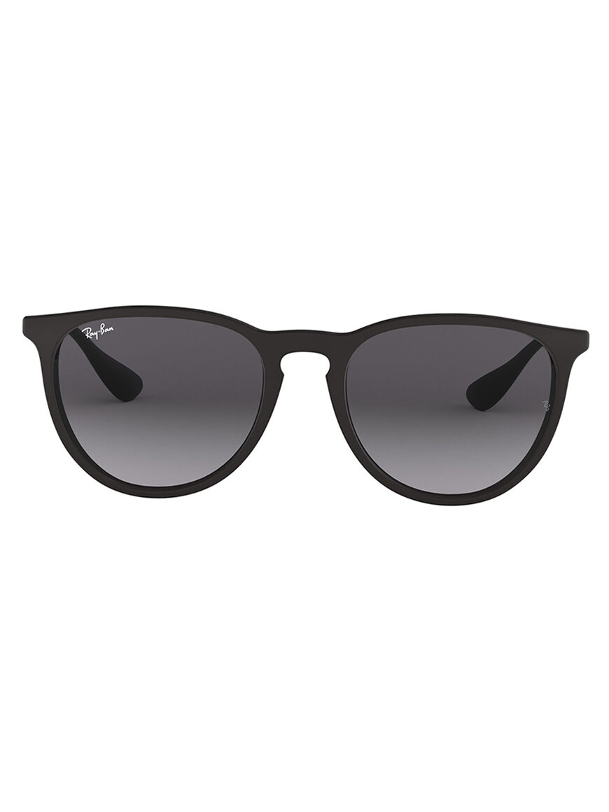 Солнцезащитные очки Ray-Ban  4171 622/8G 54