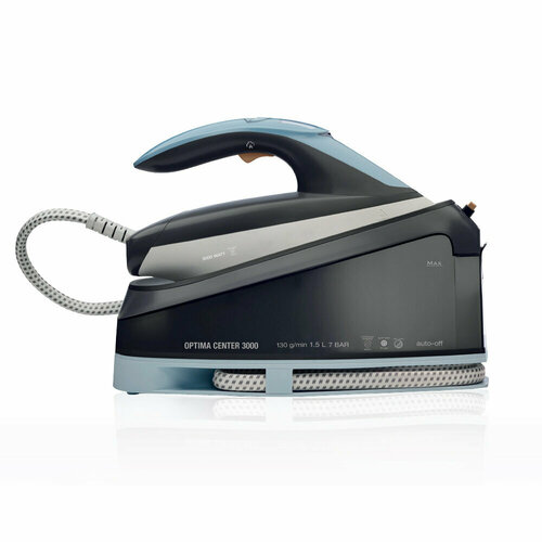 Электрический утюг 650000₽