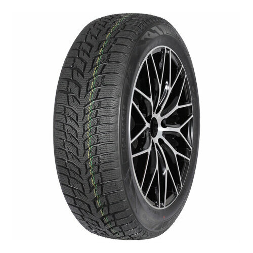 Шины 185/60 R15 84T Autogreen Snow Chaser 2 AW08