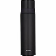 Термокружка Thermos FFM-500 MTBK