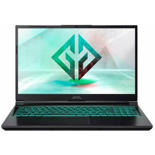 Ноутбук GMNG Skill MN15P5-ADСN01 9036100₽