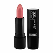 Помада для губ LUXVISAGE PIN UP ULTRA MATT матовая тон 506 Nicole