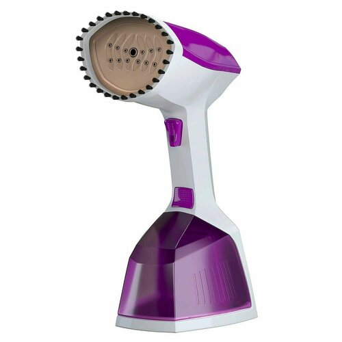 Ручной отпариватель Vixter 1034900₽