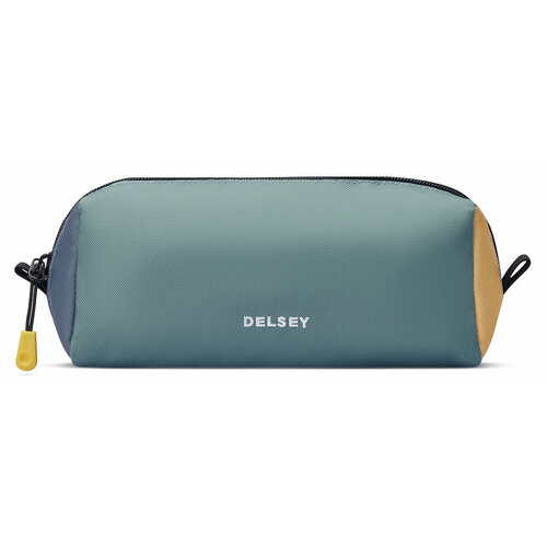 Пенал детский DELSEY 00338917113 3540₽