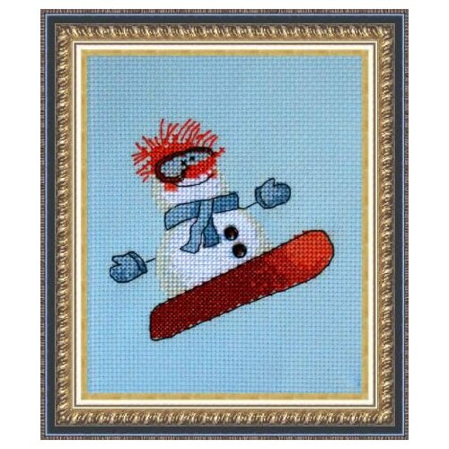 Бордист ПР-15а