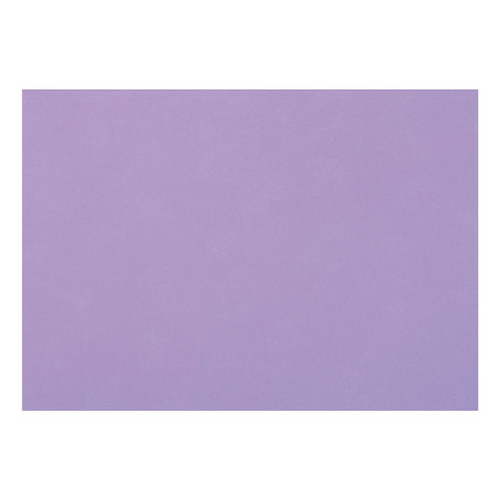 Бумага для пастели (1 лист) FABRIANO Tiziano А2+ (500х650 мм), 160 г/м2, лиловый, 52551033, 10 шт. бумага для пастели fabriano tiziano а2 500х650 мм 160 г м2 антрацит 52551030 10 шт