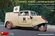 35382 MiniArt Автомобиль Tempo A400 Lieferwagen 1/35