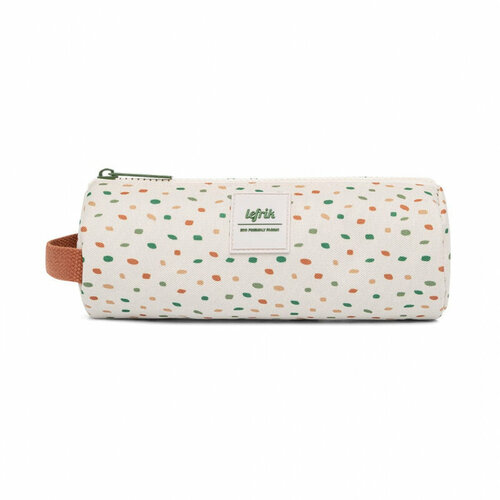 Пенал Lefrik September Pencil Case Sam Aop