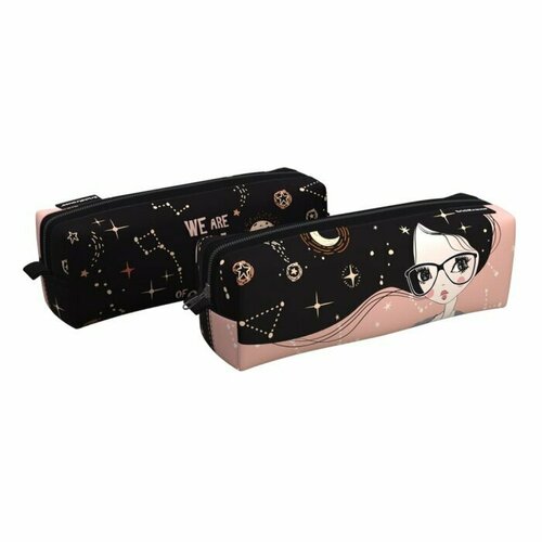 Пенал-тубус 