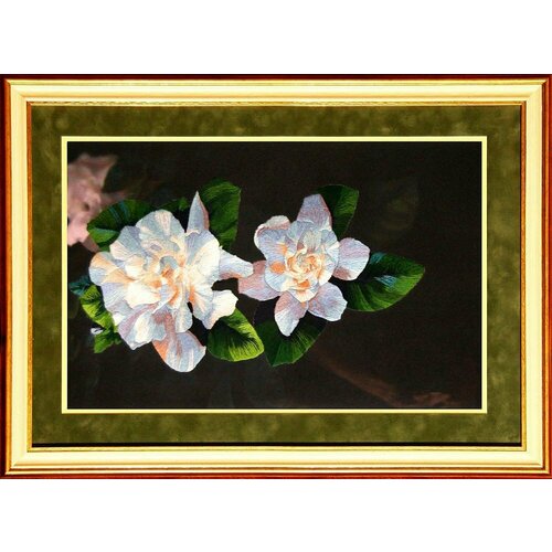 Аромат любви N0022