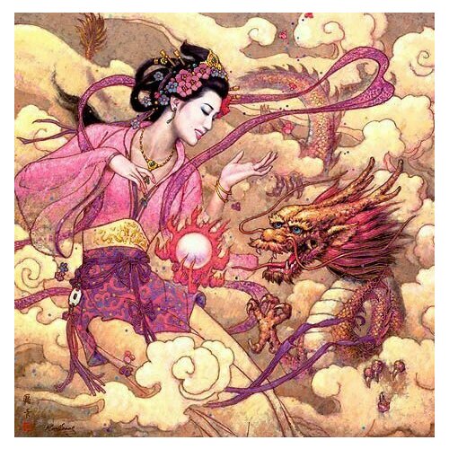 Восток 32-3904-НВ