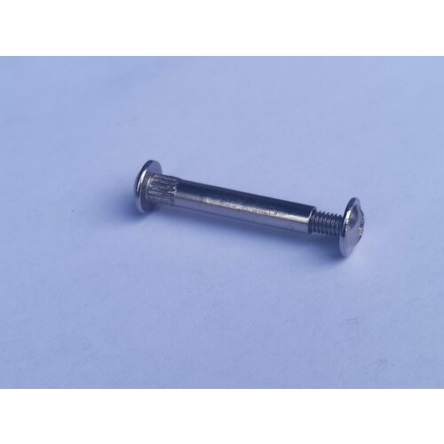 Межсекционная стяжка 5x32 (10 шт.)