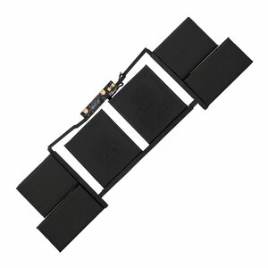 Основная фотография от вендора