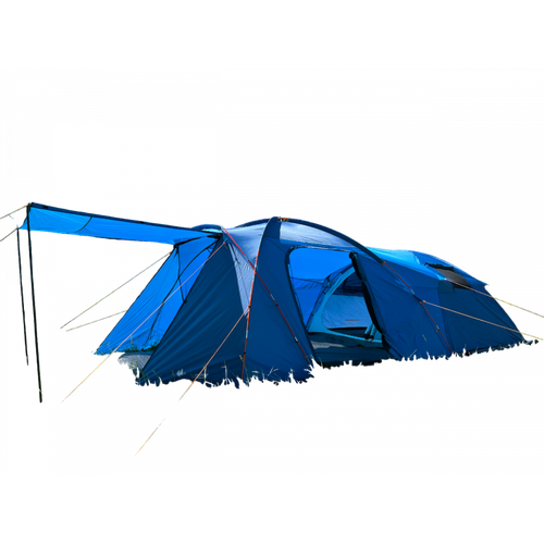 фото Палатка mimir outdoor 1600w-4 mimiroutdoor