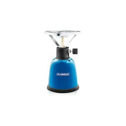 Портативная газовая плитка FLAMECLUB BASIC 83001 Греция 1010₽