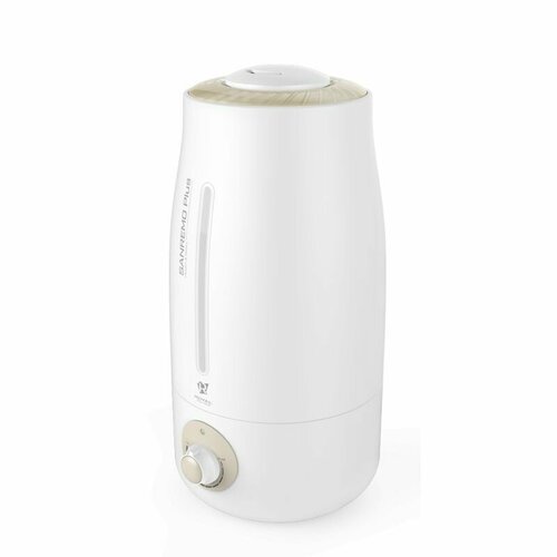 Увлажнитель воздуха Royal Clima RUH-SP40030M-BU 316500₽