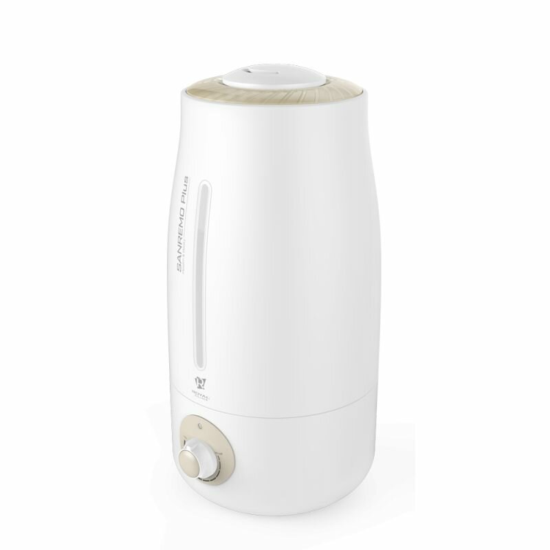 фото Увлажнитель воздуха Royal Clima RUH-SP400/3.0M-BU