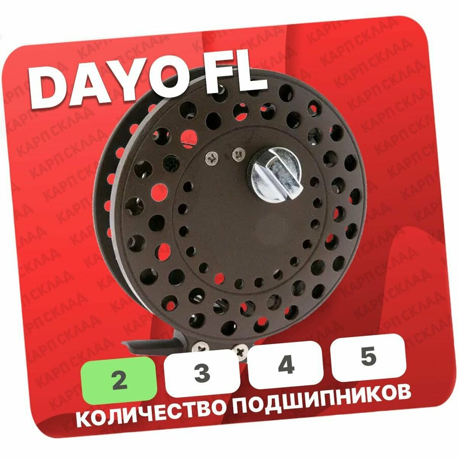 Инерционная катушка для работы на высоте — купить по низкой цене на ...